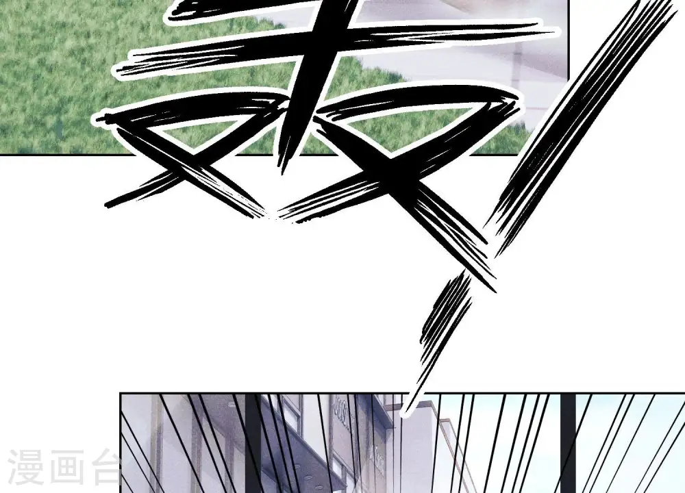 第238话 丢失记忆的不止是我60