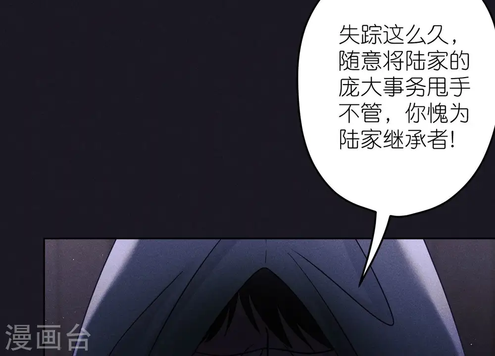 第240话 飞入敌营11