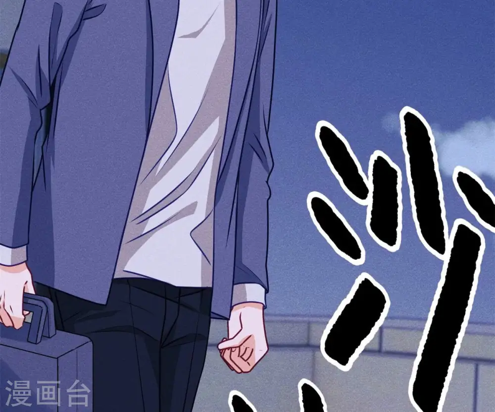 第218话 重要的妹妹54