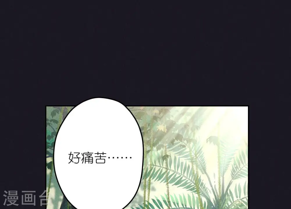 第223话 暗杀52