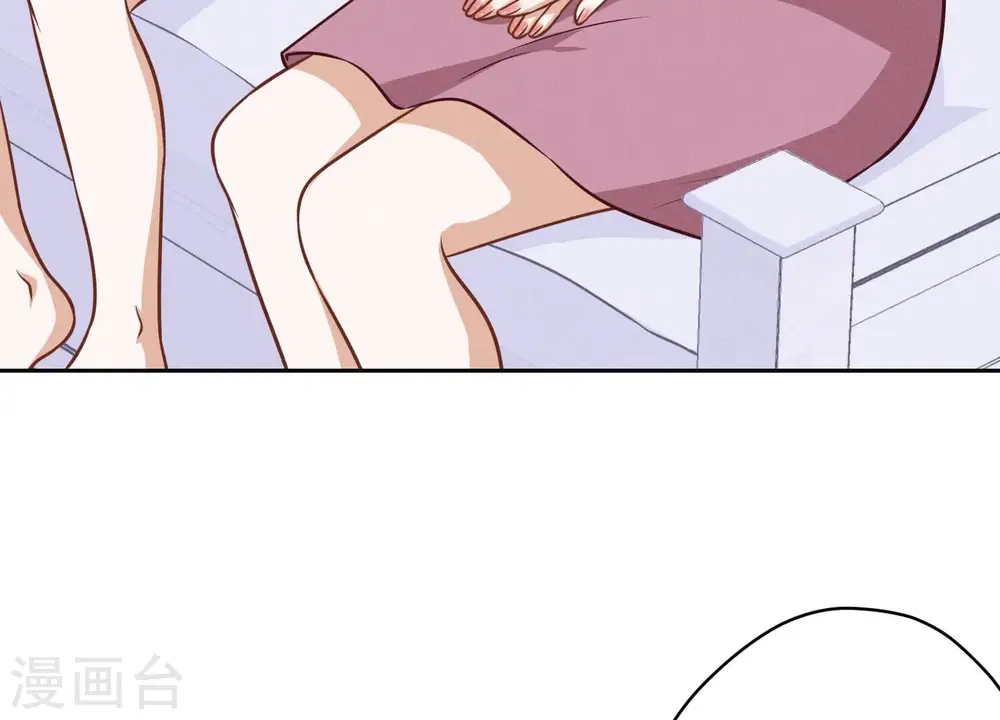 第121话 先下手为强45