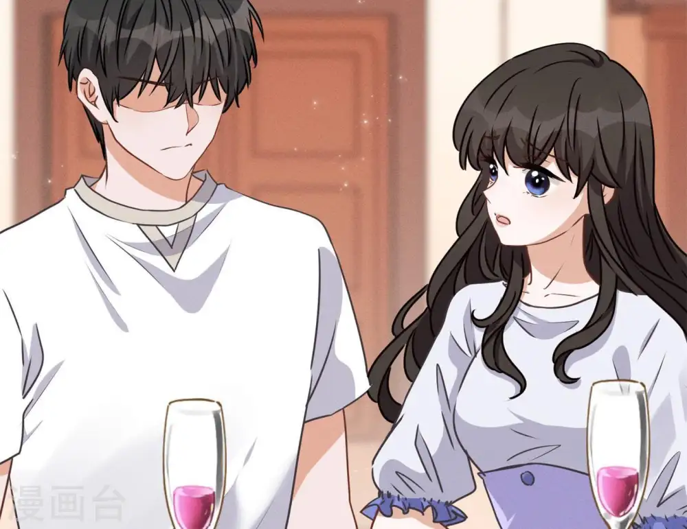 第14话 虚荣的情侣20