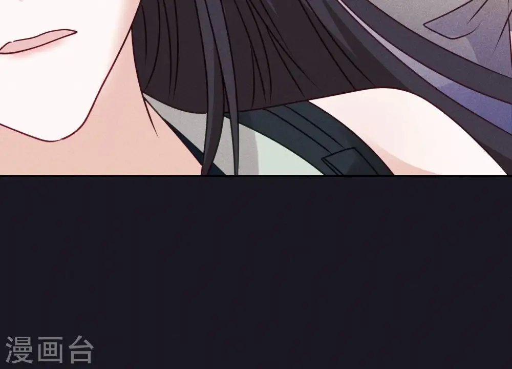 第223话 暗杀105