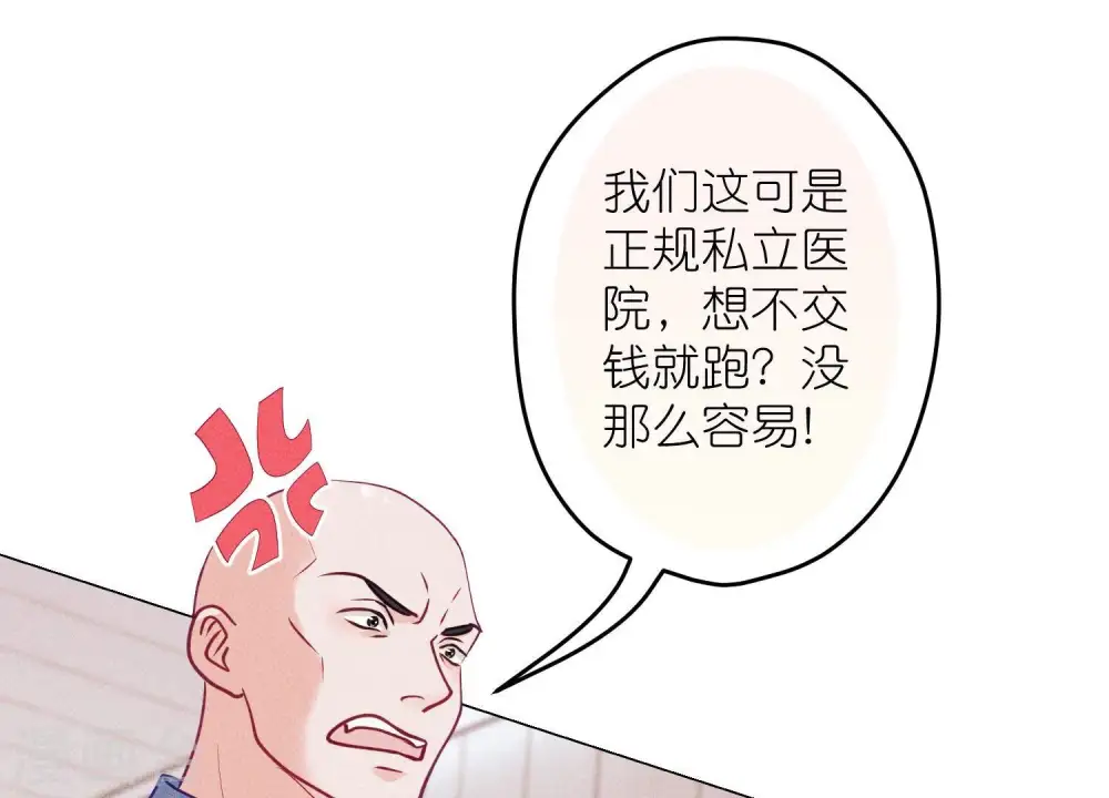 第231话 陆少归位55