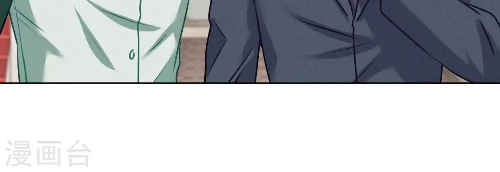 第192话 越平静越生气39