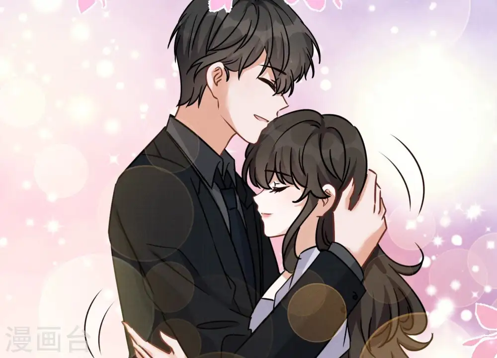 第148话 完美男神在身边14