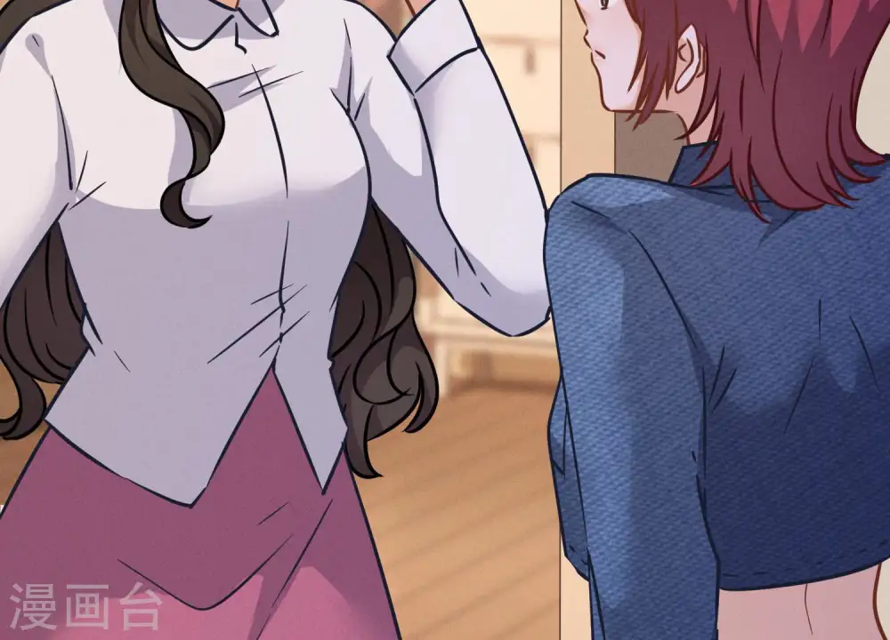 第81话 赘婿还配当渣男？38