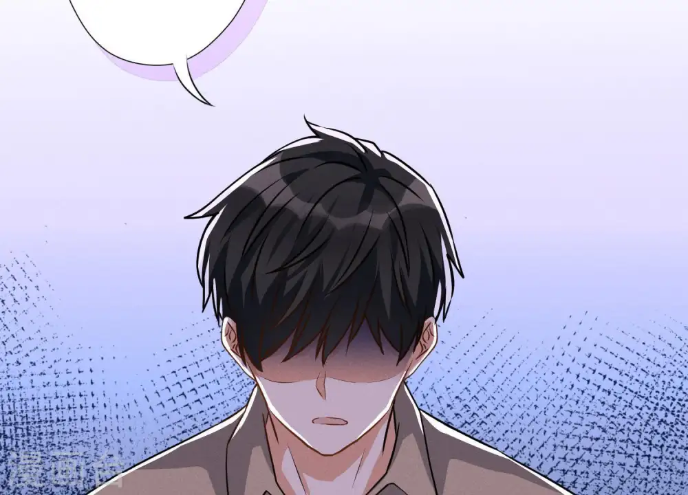 第5话 离婚吧……88