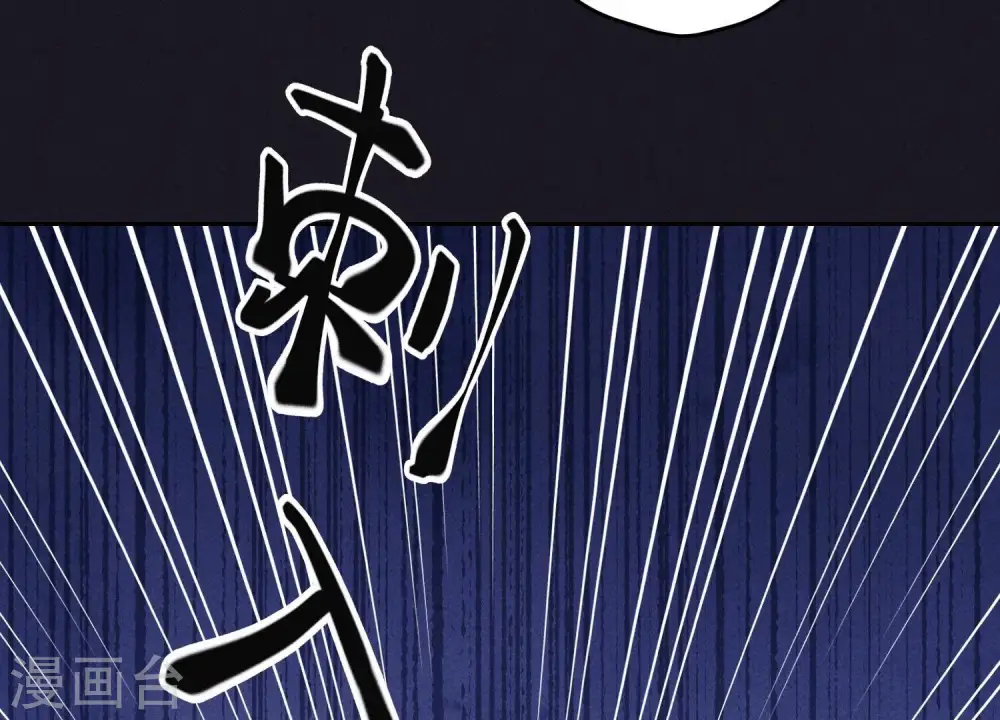 第219话 变态病毒41