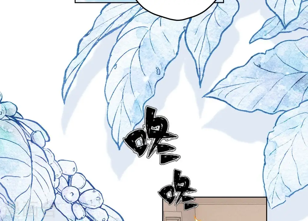 第179话 不能说的秘密23