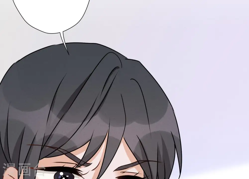 第13话 拜金女配诈骗男27