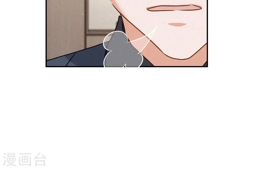 第193话 烂人用烂招34