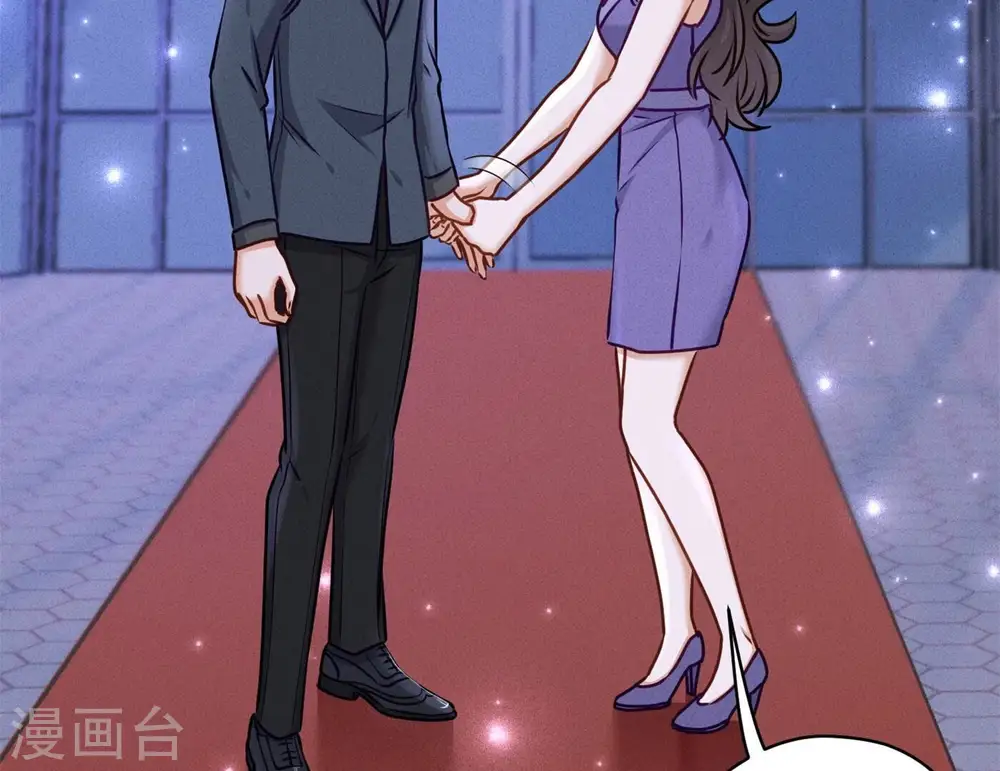 第203话 浪漫时刻47