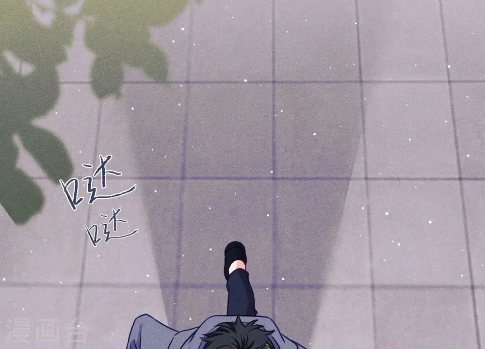 第237话 一出好戏52