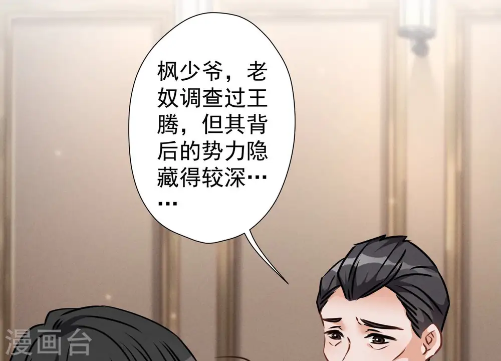 第55话 真实身份30