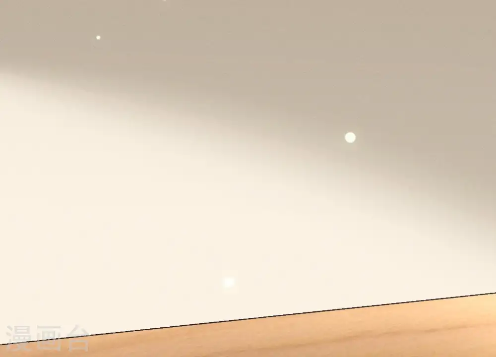 第5话 离婚吧……97