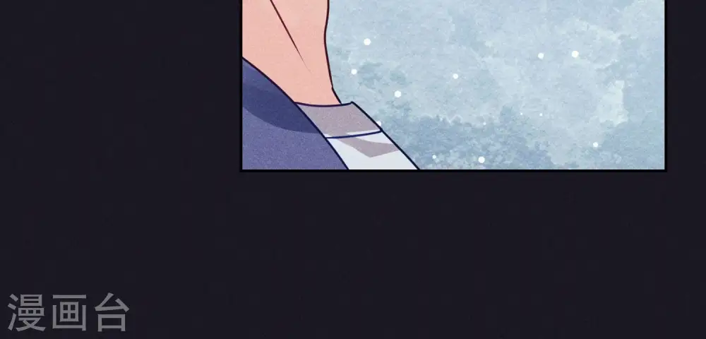 第223话 暗杀68