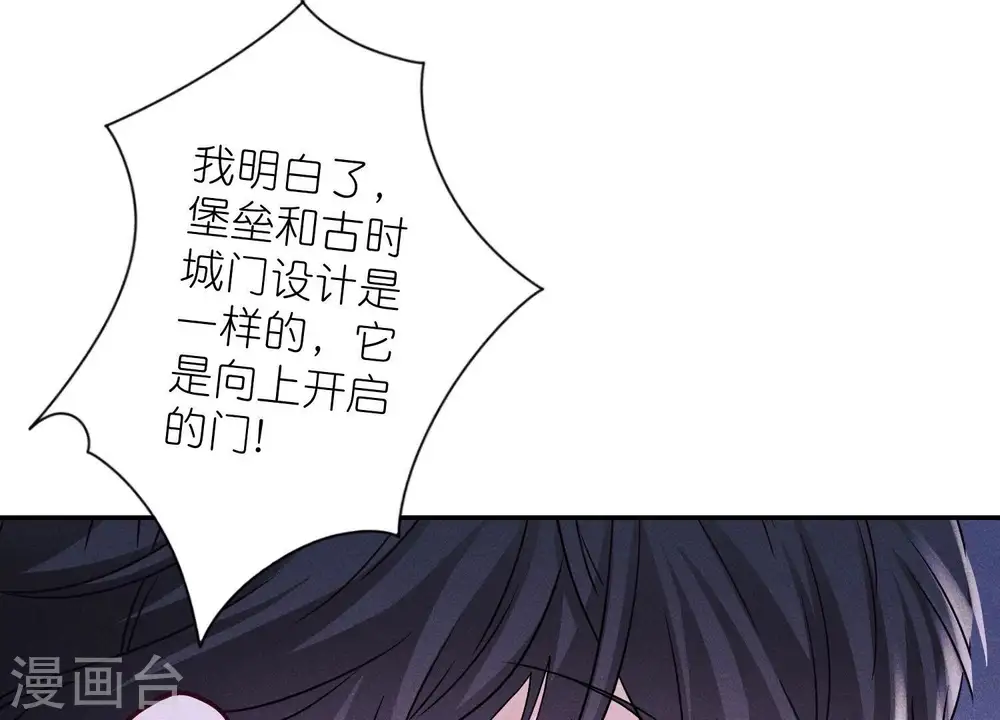 第242话 无从下手的门18