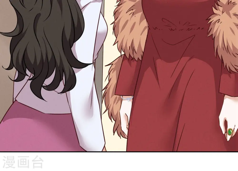 第95话 失业变机遇57