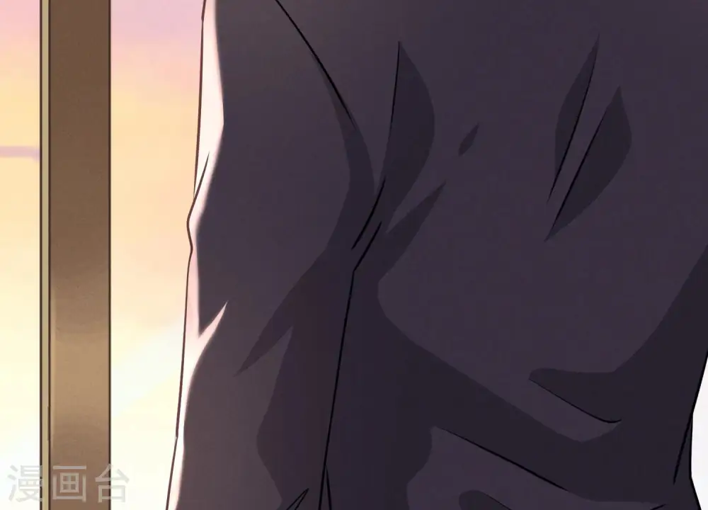 第39话 陆少登场41