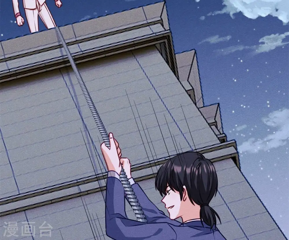 第218话 重要的妹妹87