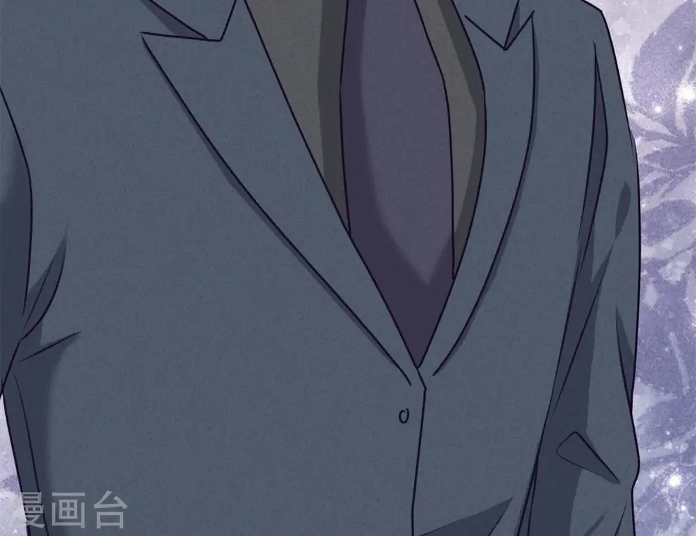 第197话 我可不是什么好人！86