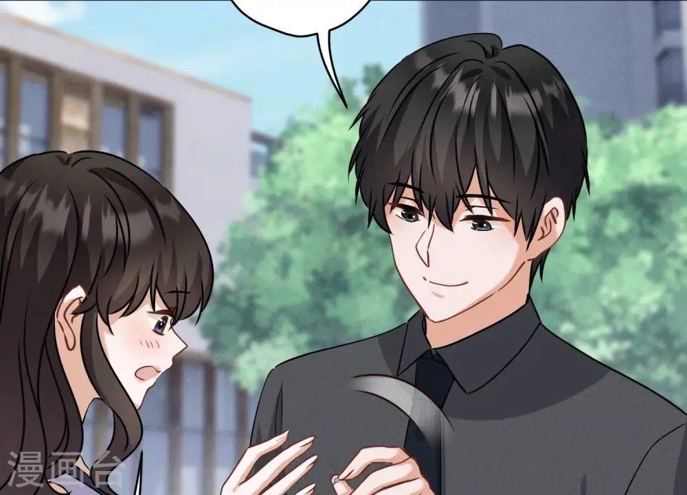 第164话 最懂老婆心39