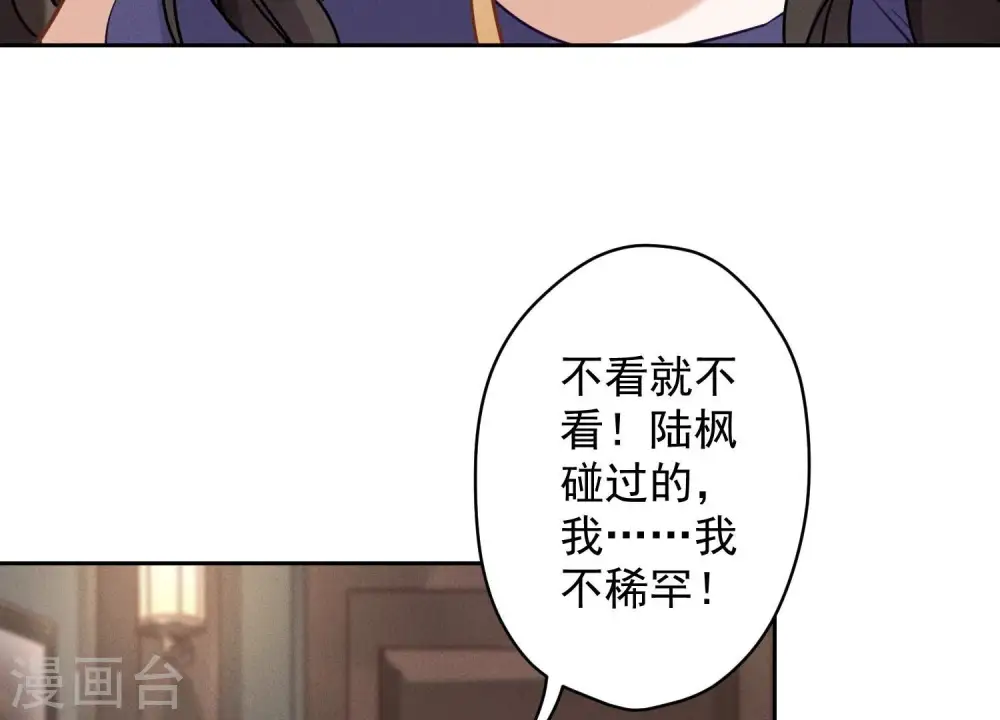 第170话 有意义的纪念品73