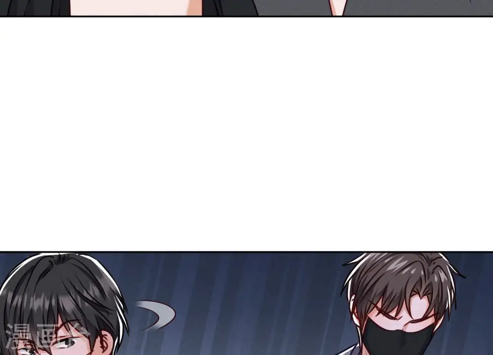 第206话 痛失至爱24