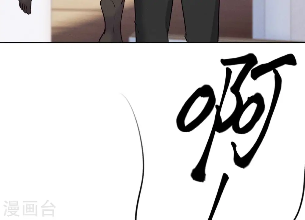 第178话 坐怀不乱8