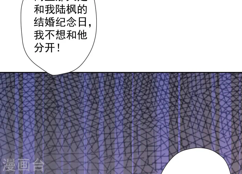 第38话 结婚纪念日11