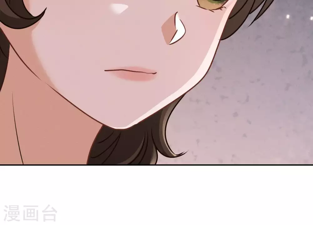 第28话 廉价的怜悯86