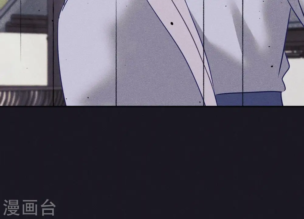 第248话 生门28