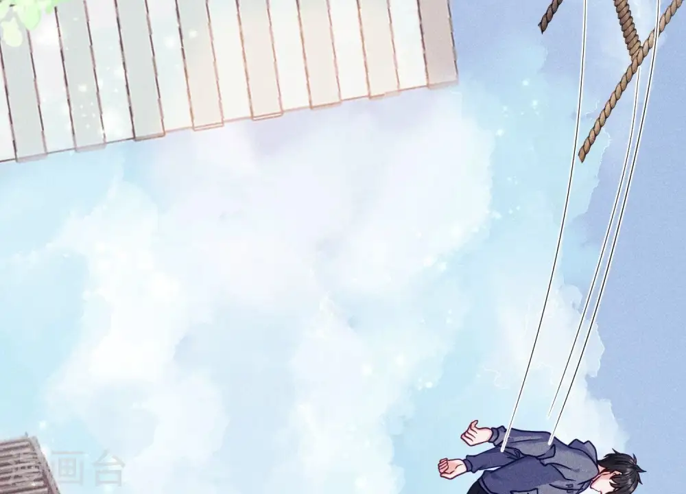 第237话 一出好戏69