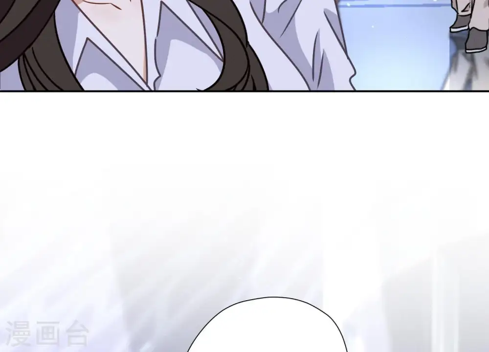 第26话 老婆被人求婚了？70