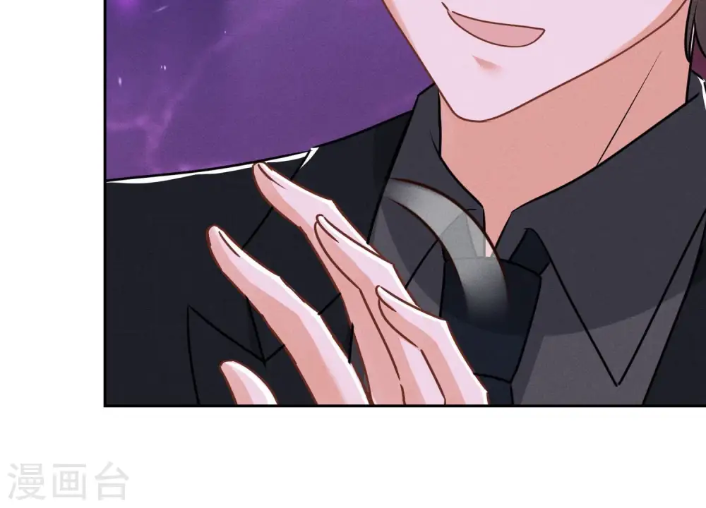 第150话 谁是绊脚石81