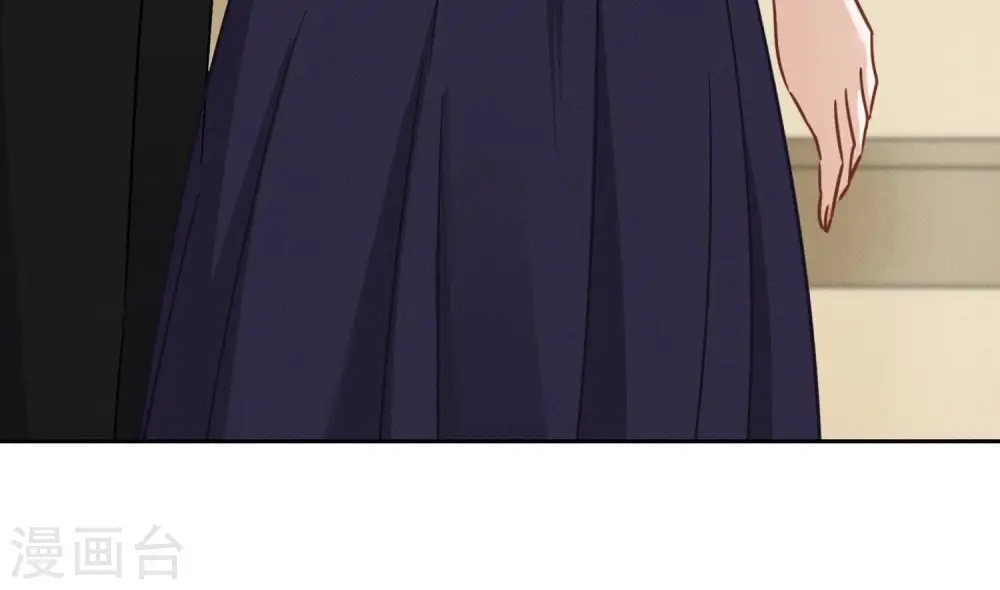 第144话 造人计划34