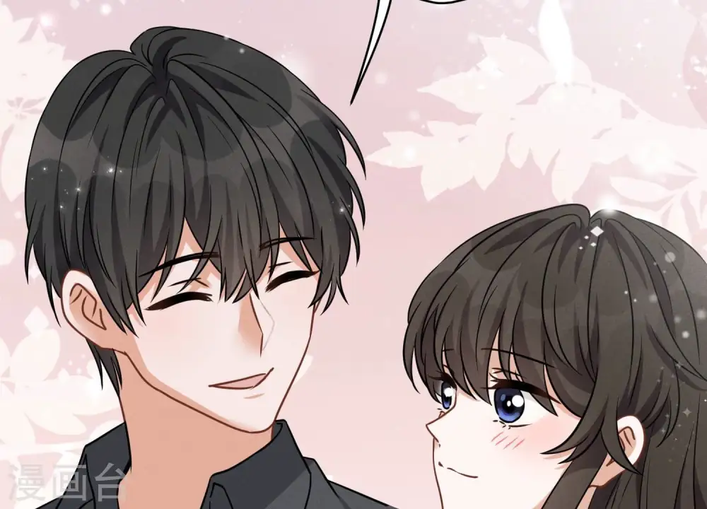 第152话 总裁媳妇最厉害15