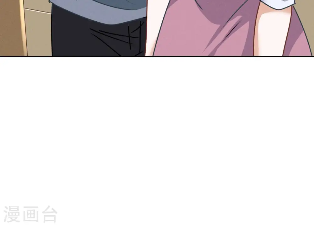 第47话 不可辱84
