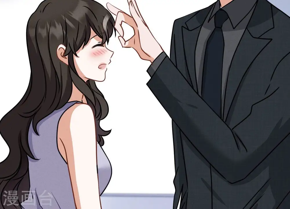 第165话 赘婿丑事16