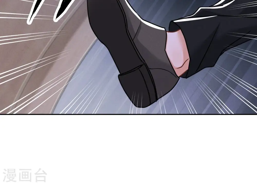 第163话 清理门户32