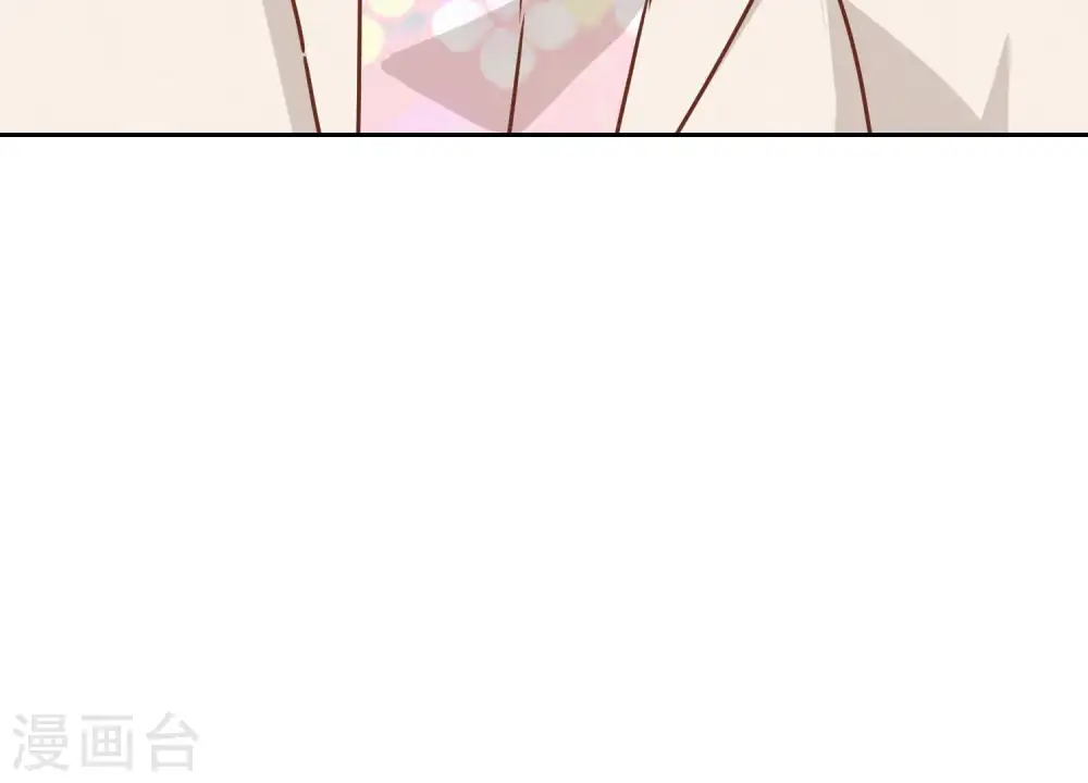 第26话 老婆被人求婚了？92