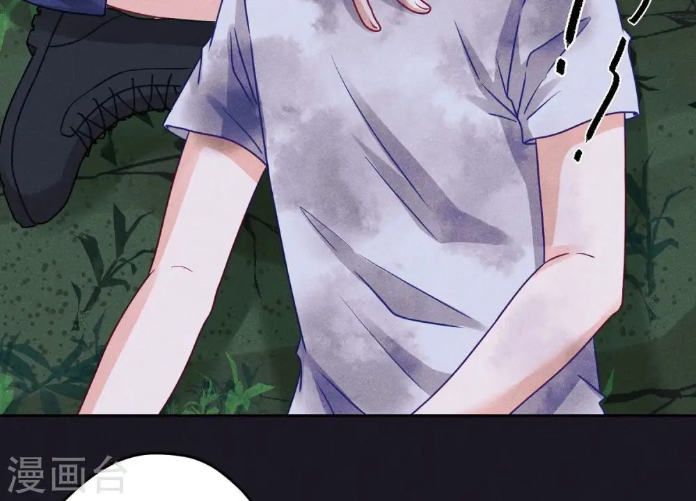 第230话 上门讨债22