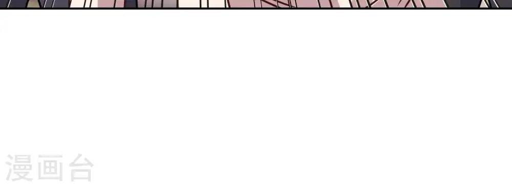 第50话 败类的伎俩36
