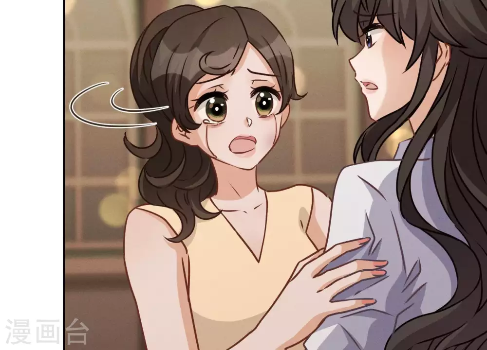 第28话 廉价的怜悯58