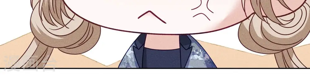 第240话 飞入敌营36