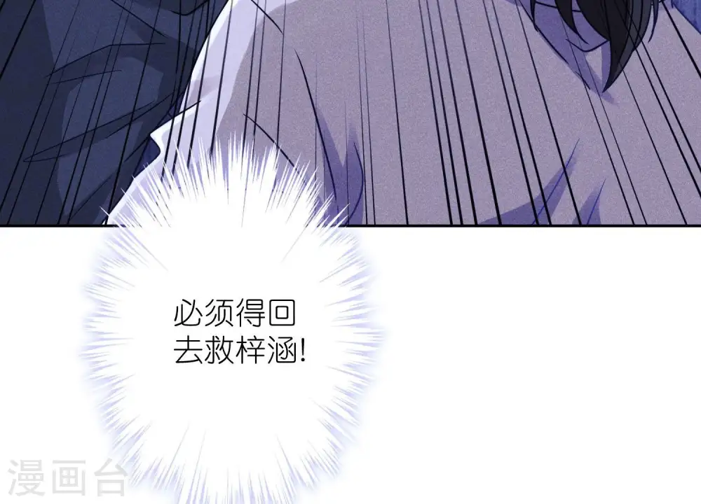 第231话 陆少归位53