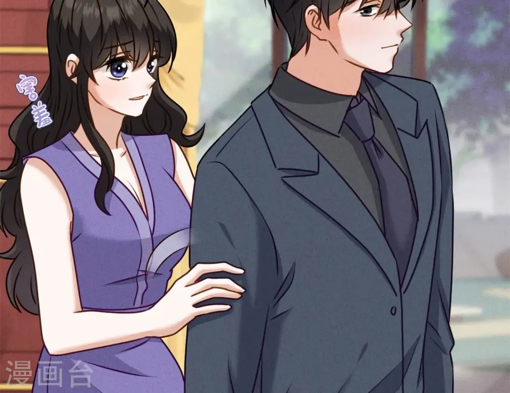第197话 我可不是什么好人！82