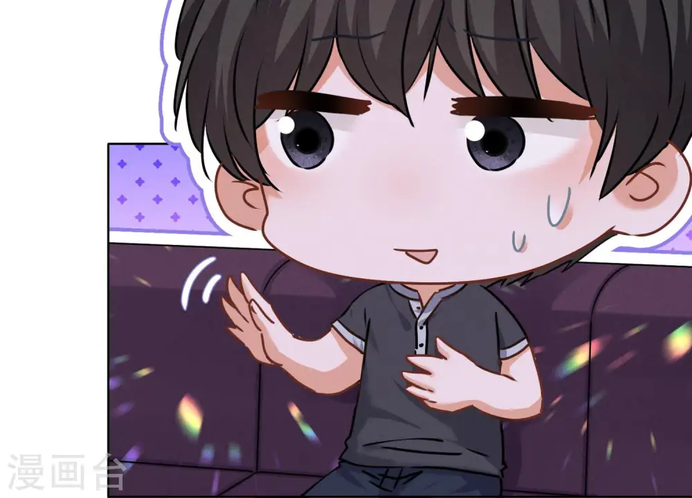 第77话 莽撞的莽夫？42