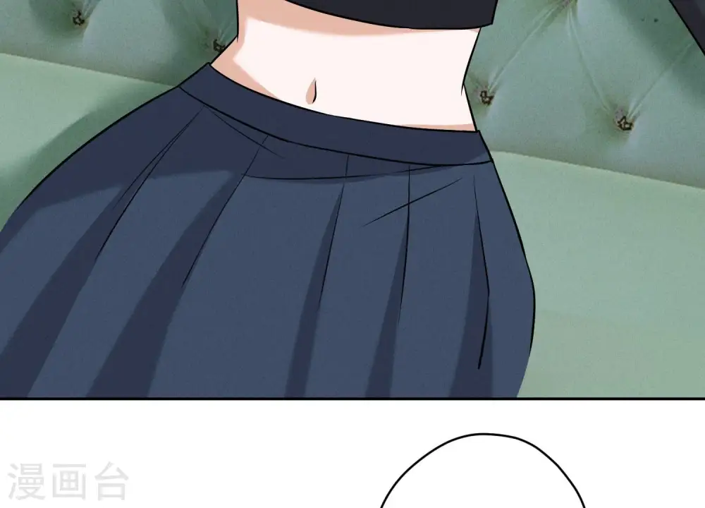 第176话 暴露本性46
